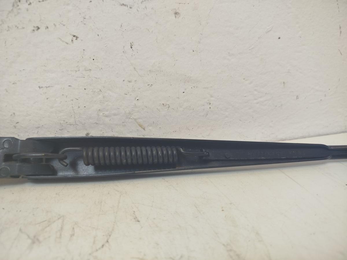 Nissan Leaf ZE1 40kWh Wischerarm vorn links Scheibenwischer Fahrerseite