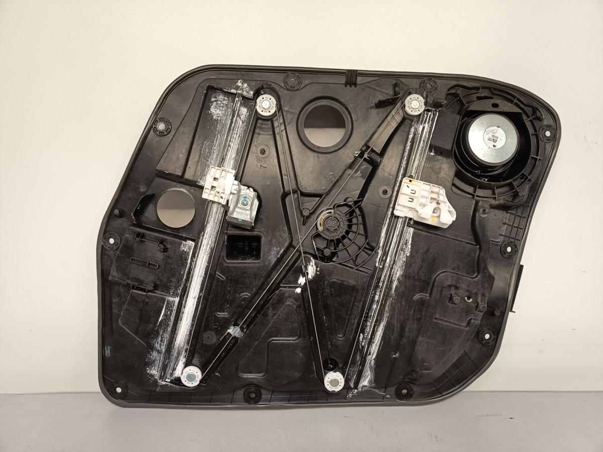 Kia Soul PS original Fensterheber vorn links Fahrerseite Bj 2014