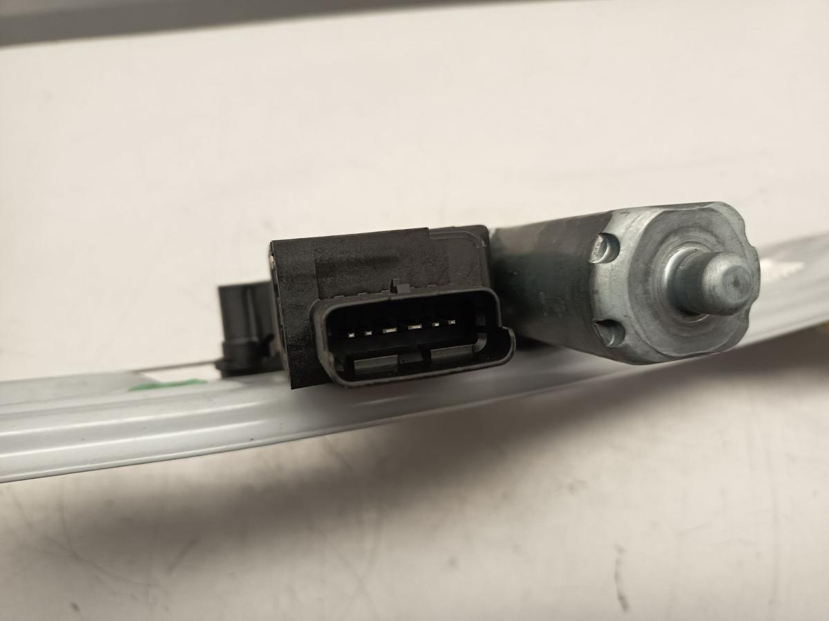 Opel Crossland X original Fensterheber hinten rechts elektrisch Bj 2018