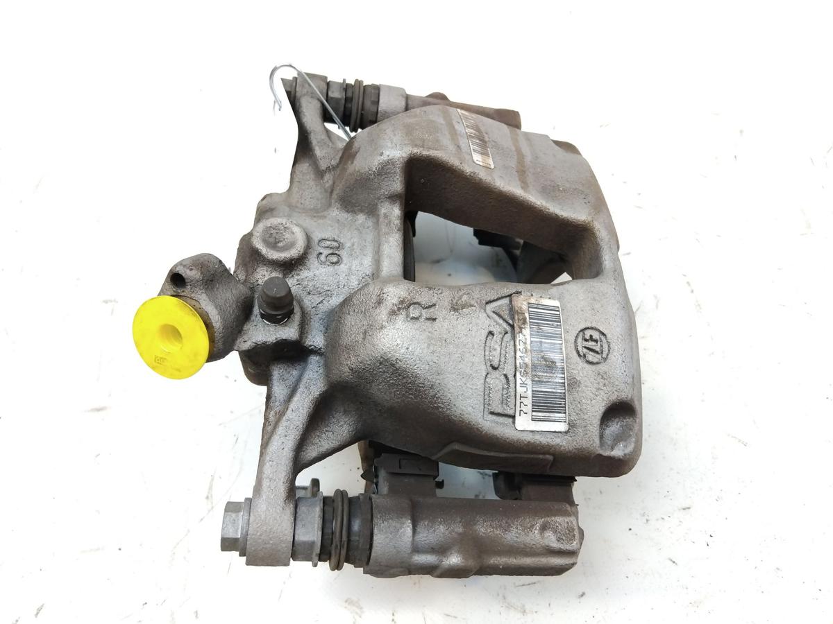 Opel Combo E original Bremssattel Vorderachse rechts Bj.2023