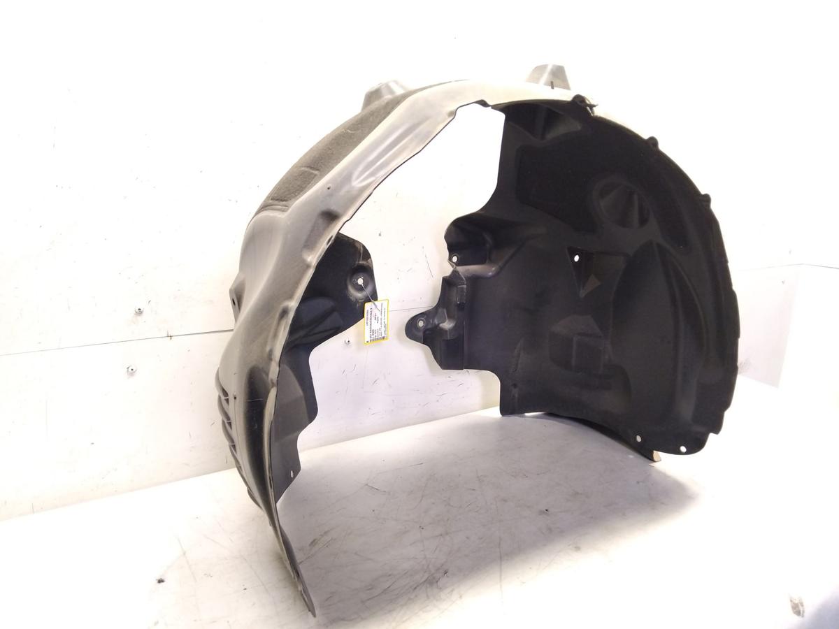 Tesla Model Y RWD original Radhausschale vorn links 1744361-00B
