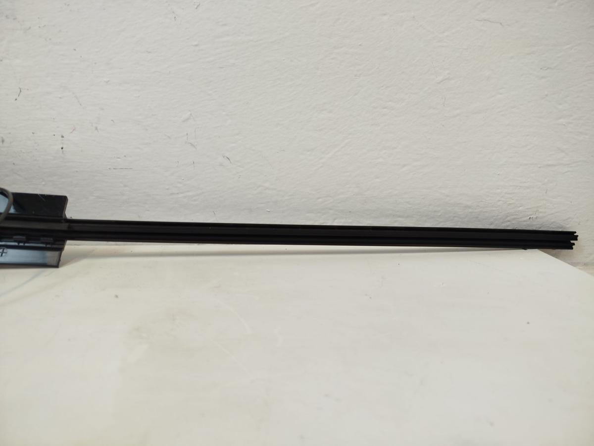 NIO EL6 Elektro SUV B-S&auml;ule Verkleidung Blende Fahrert&uuml;r mit NFC Kartenleser