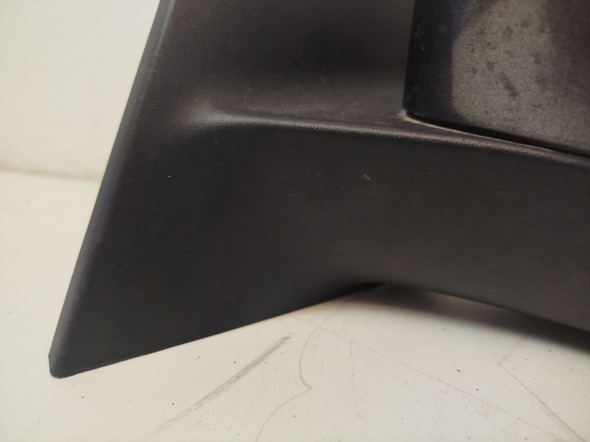 Ford Focus DYB CEW Turnier Au&szlig;enspiegel links R&uuml;ckspiegel Seitenspiegel elek