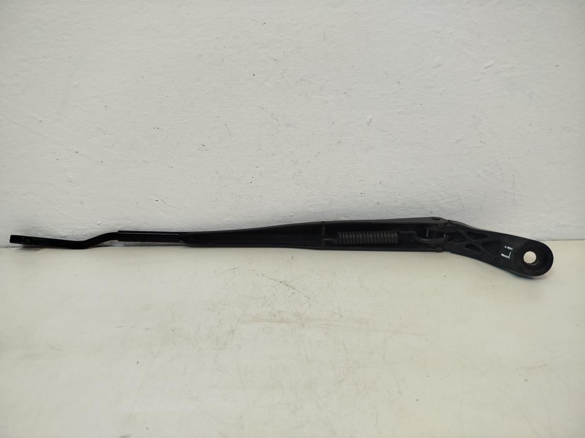 Honda Civic Tourer IX MK9 FK3 Scheibenwischerarm vorn links Wischerarm