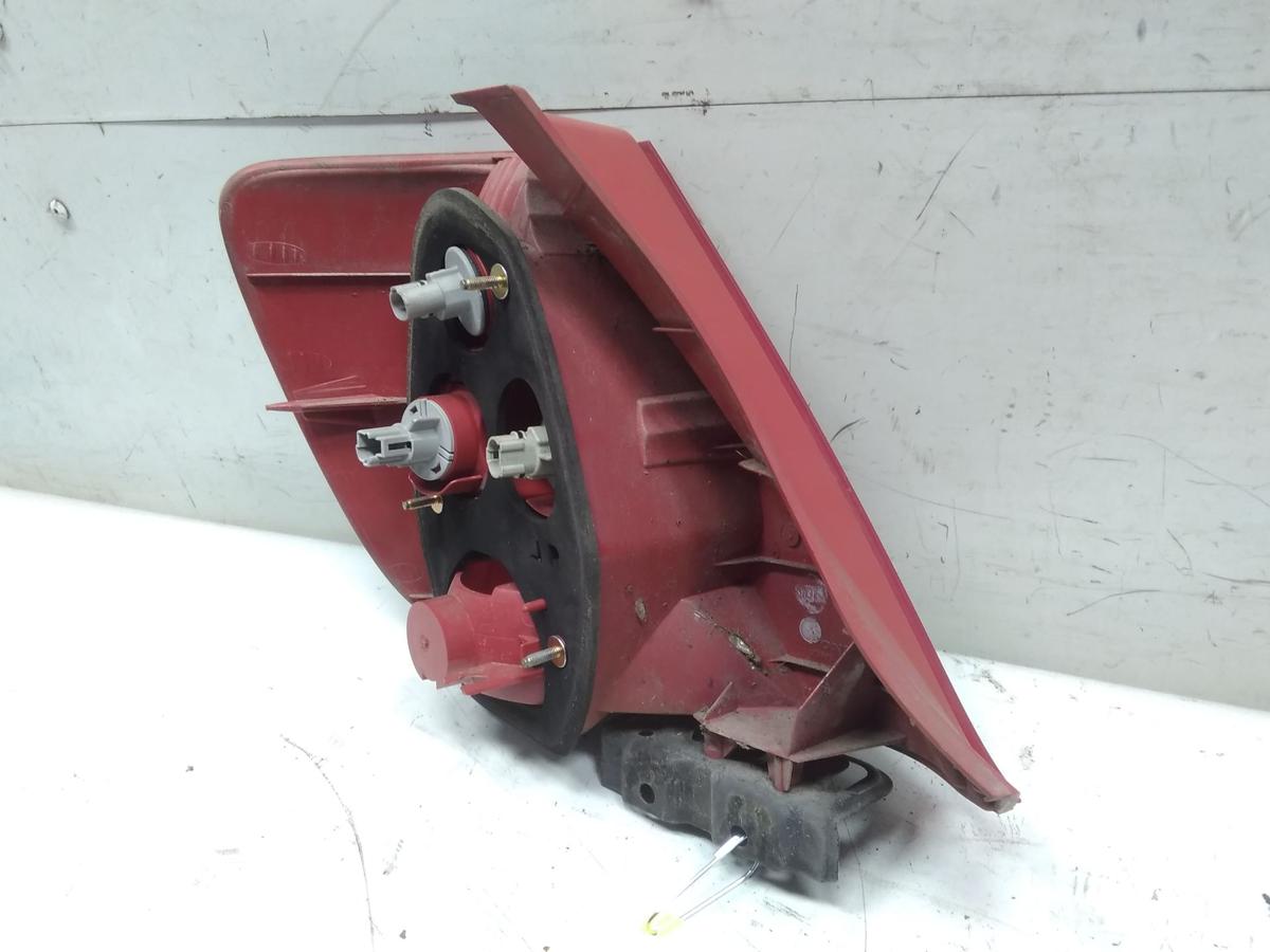 Honda Civic EP1 original R&uuml;ckleuchte Schlussleuchte rechts 3t&uuml;rig BJ2002