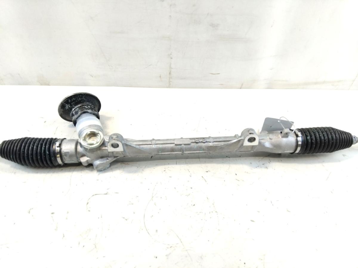 Mitsubishi Eclipse Cross original Lenkung Lenkgetriebe 2.4 72kw 4B12 4410A852