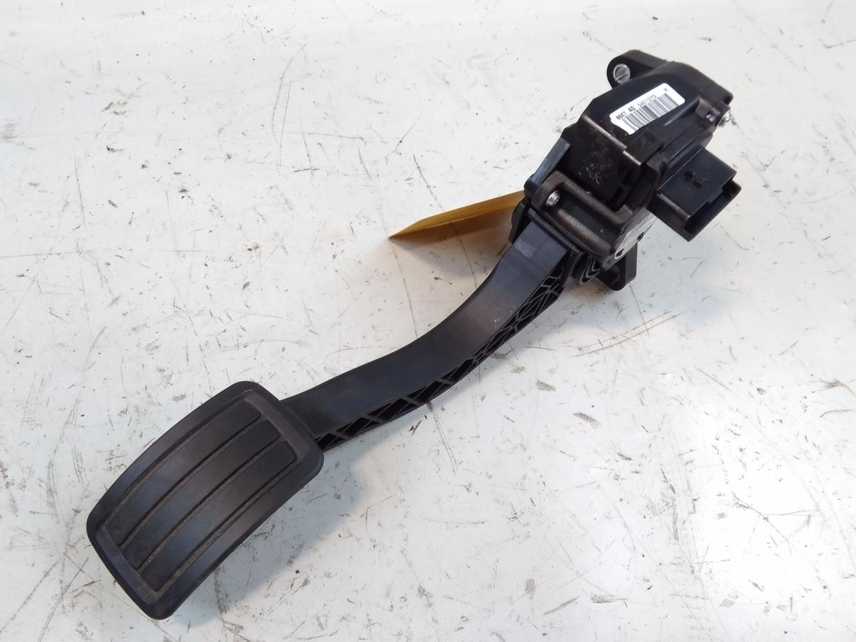 Opel Combo E original Gaspedal Fahrpedal 57/100kw Elektro 9674829780 Bj.2023