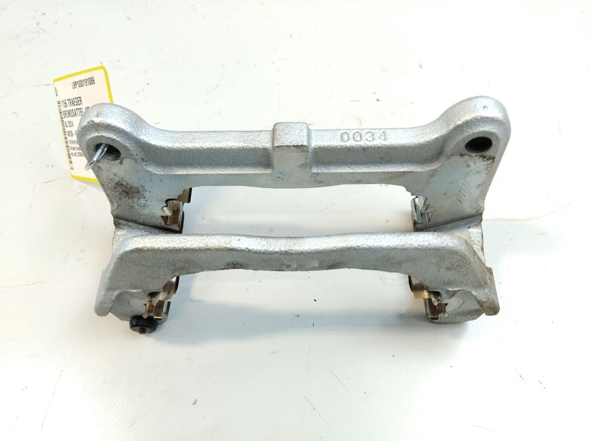 Mitsubishi Eclipse Cross original Tr&auml;ger Bremssattel rechts vorn 2.4 72kw 4B12