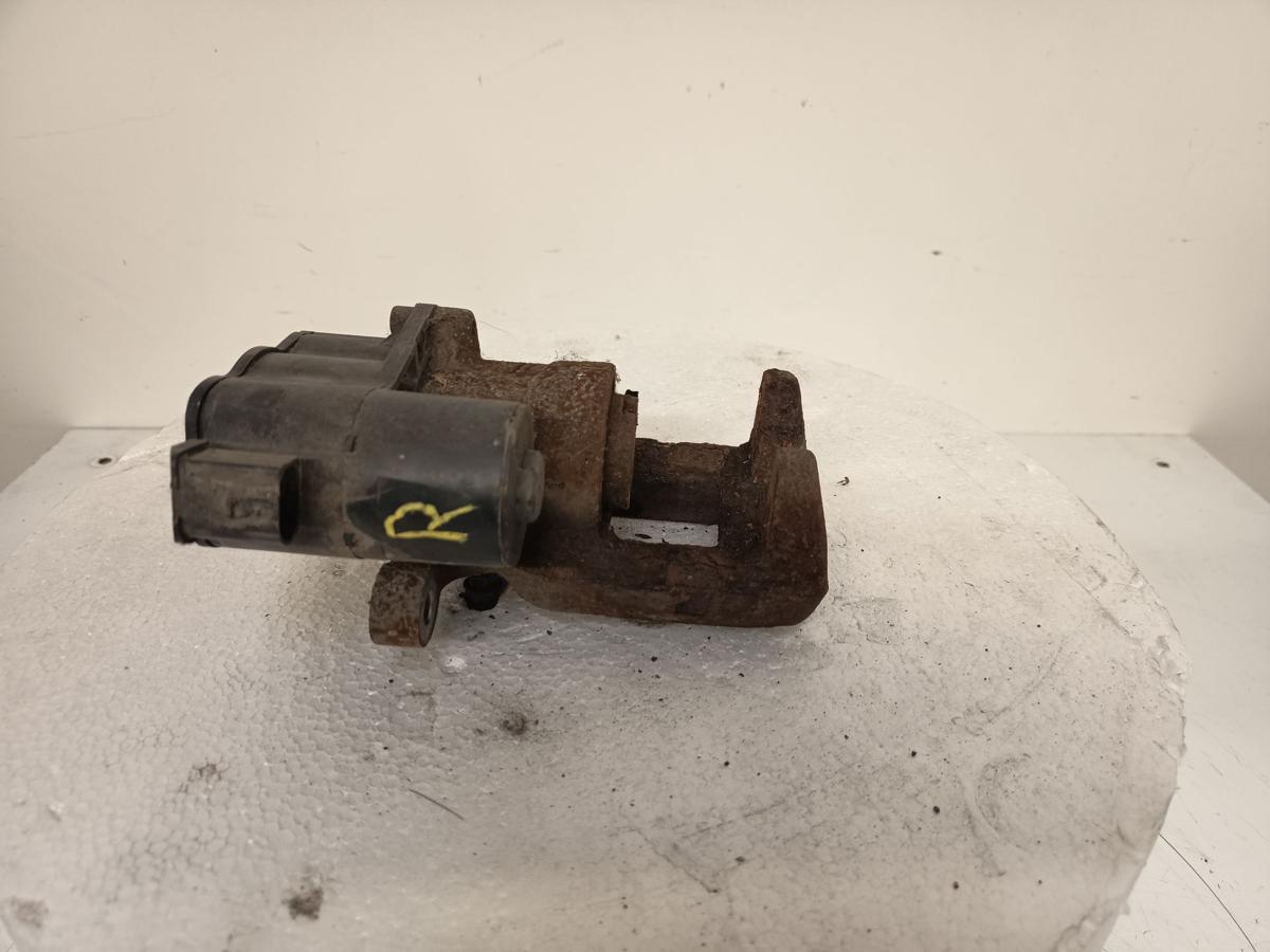 Opel Combo E orig Bremssattel hinten rechts elektrisch Bj 2019