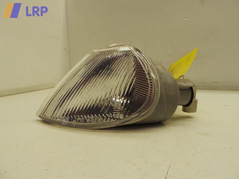 Renault Laguna 1 B56 Blinker Blinkleuchte vorn links TYC BJ1997