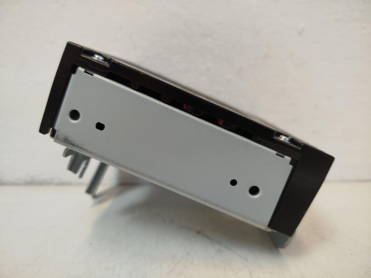 Honda Civic Tourer IX MK9 FK3 Steuerger&auml;t Verst&auml;rker Audiosystem OEM