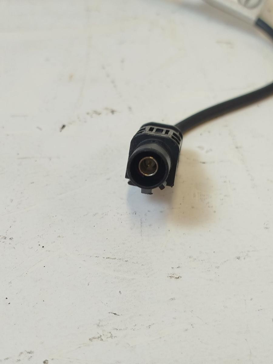 VW Crafter 35 2E Kasten Antenne Dachantenne OEM