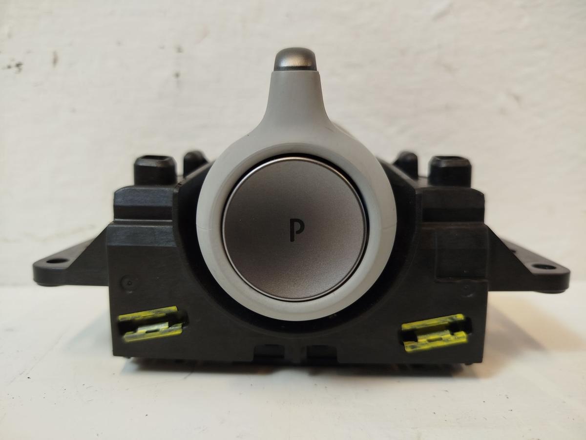 NIO EL6 Elektro SUV Wahlhebel Fahrstufe Automatik Schalthebel Kostal