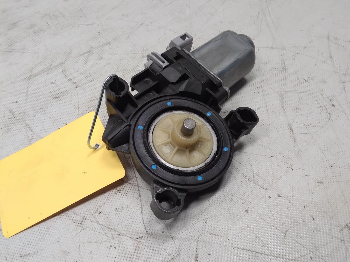 VW UP Bj.2018 original Fensterhebermotor vorn rechts 5-türig 1S0959801