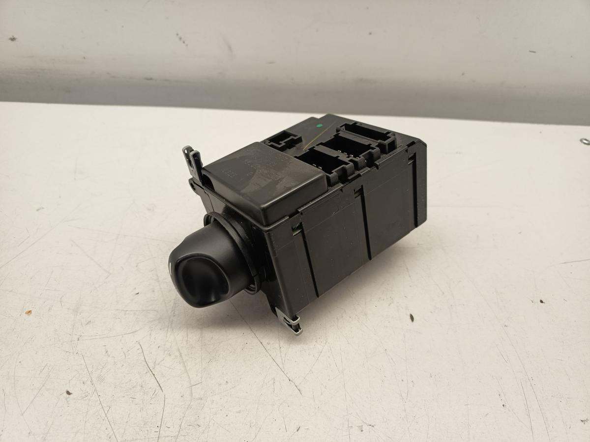 Mercedes W168 original Lichtschalter Baujahr 2004