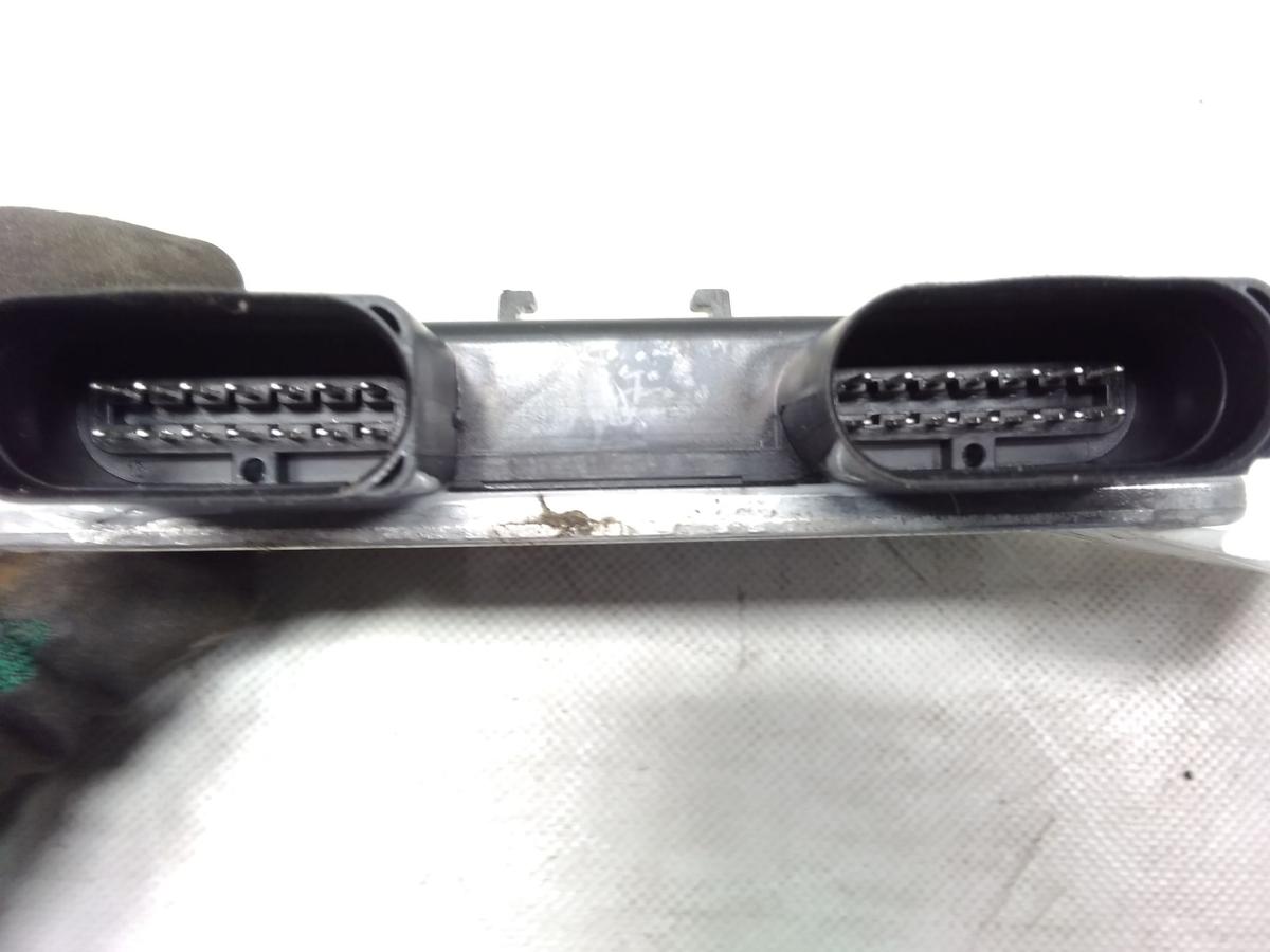 VW Phaeton GP4 original Steuergerät ADR Booster Controller 3D0907563G Bj.2015