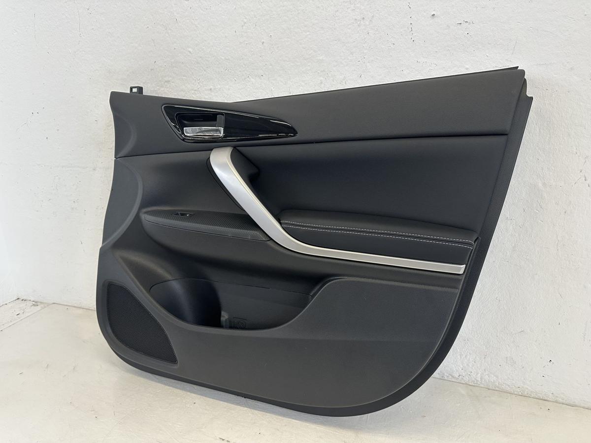Mitsubishi Eclipse Cross GK0 ab21 T&uuml;rverkleidung vorn rechts T&uuml;rpappe OEM