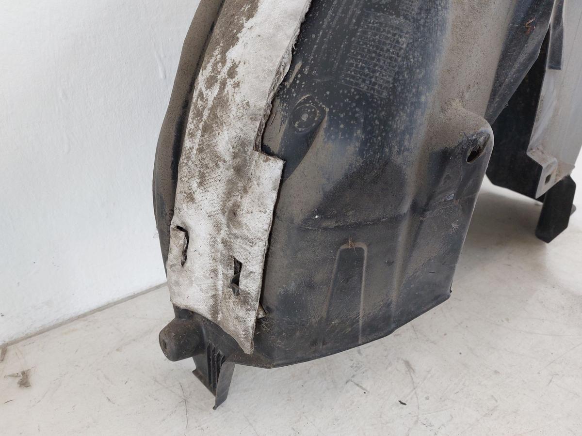 Citroen C3 III SX ab17 Radhausschale hinten rechts Innenkotfl&uuml;gel OEM