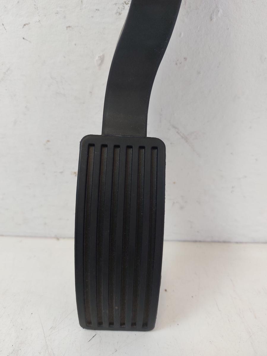 Omoda 5 EV Elektro Gaspedal Pedal elektrisch Gaswertgeber Gaspoti OEM
