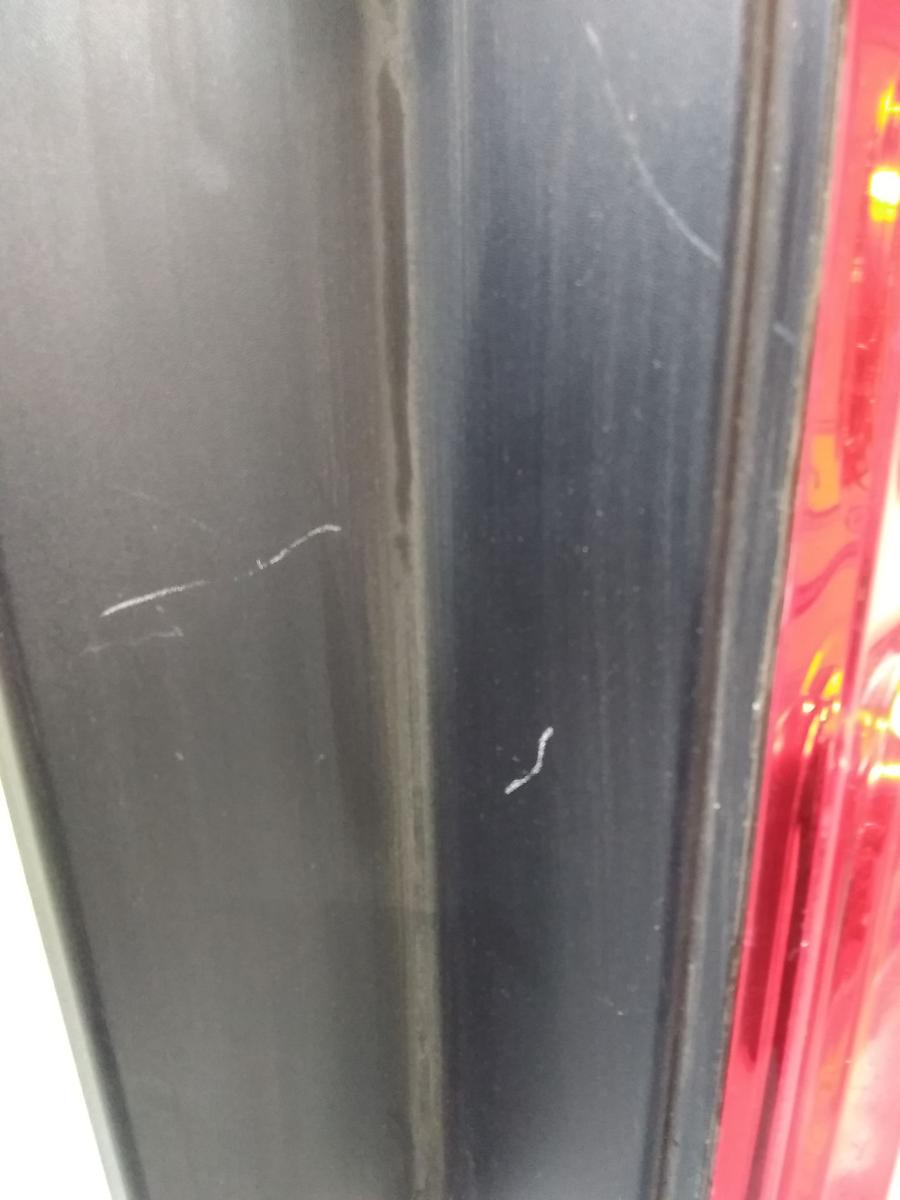 Opel Vivaro C original Rückleuchte Heckleuchte rechts 9808243080 Bj.2020