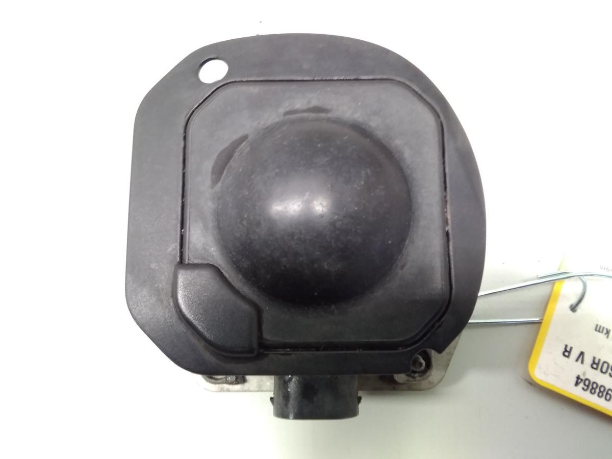 Audi A8 D4 4H original Radarsensor vorn rechts 4H0907561C 0203300123 BJ2015