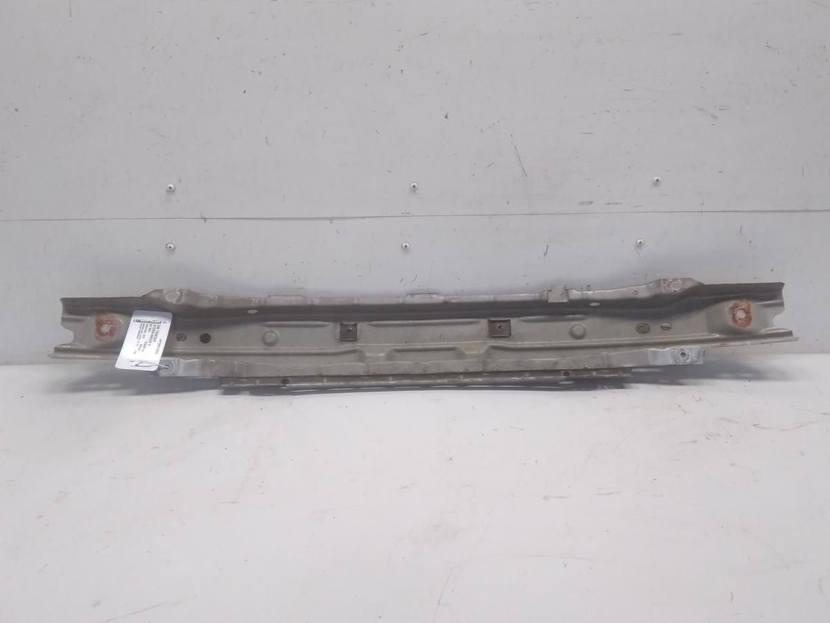 Opel Astra G original Träger Verstärkung Stoßfänger vorn BJ2003
