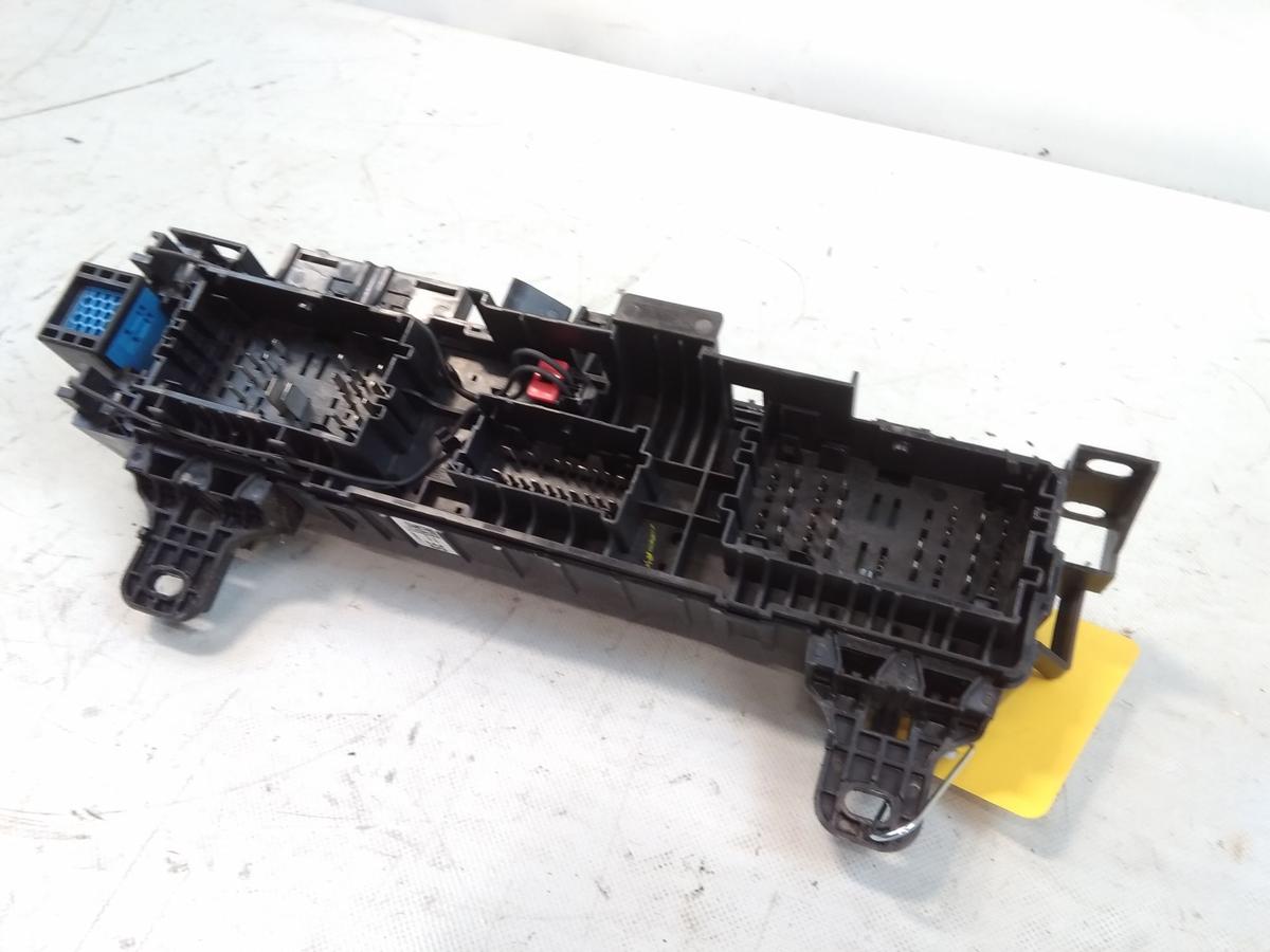 Tesla Model S original Sicherungsbox Sicherungskasten 1094405-00-C Bj.2019