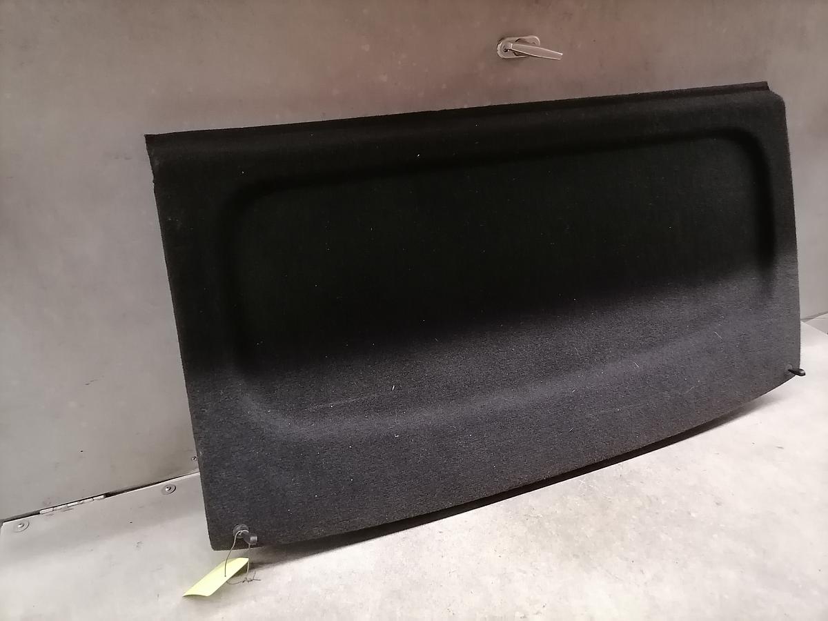 VW Golf 4 Hutablage Kofferraumabdeckung 3/5-türer BJ2000