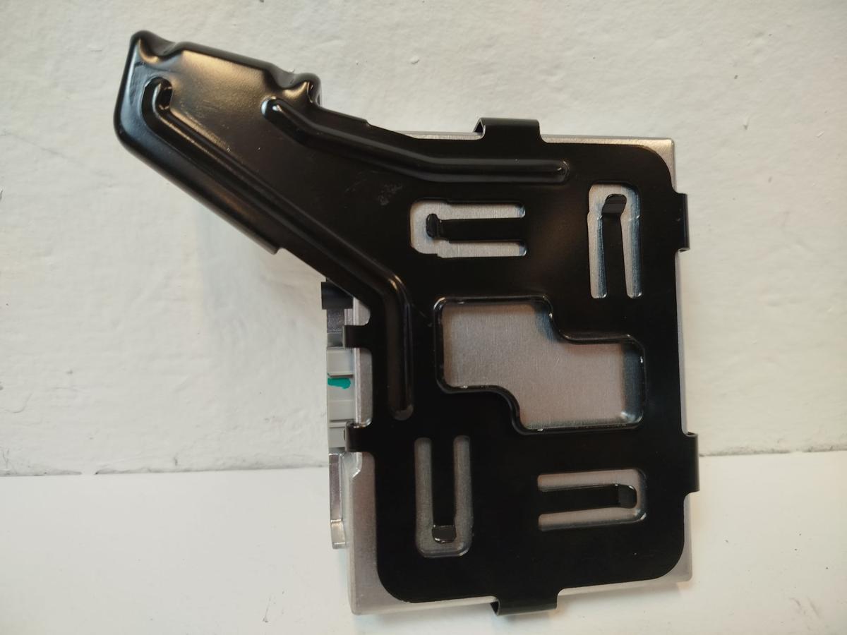 Smart #1 HX11 Pulse Steuerger&auml;t Kamera Kamerasteuerger&auml;t