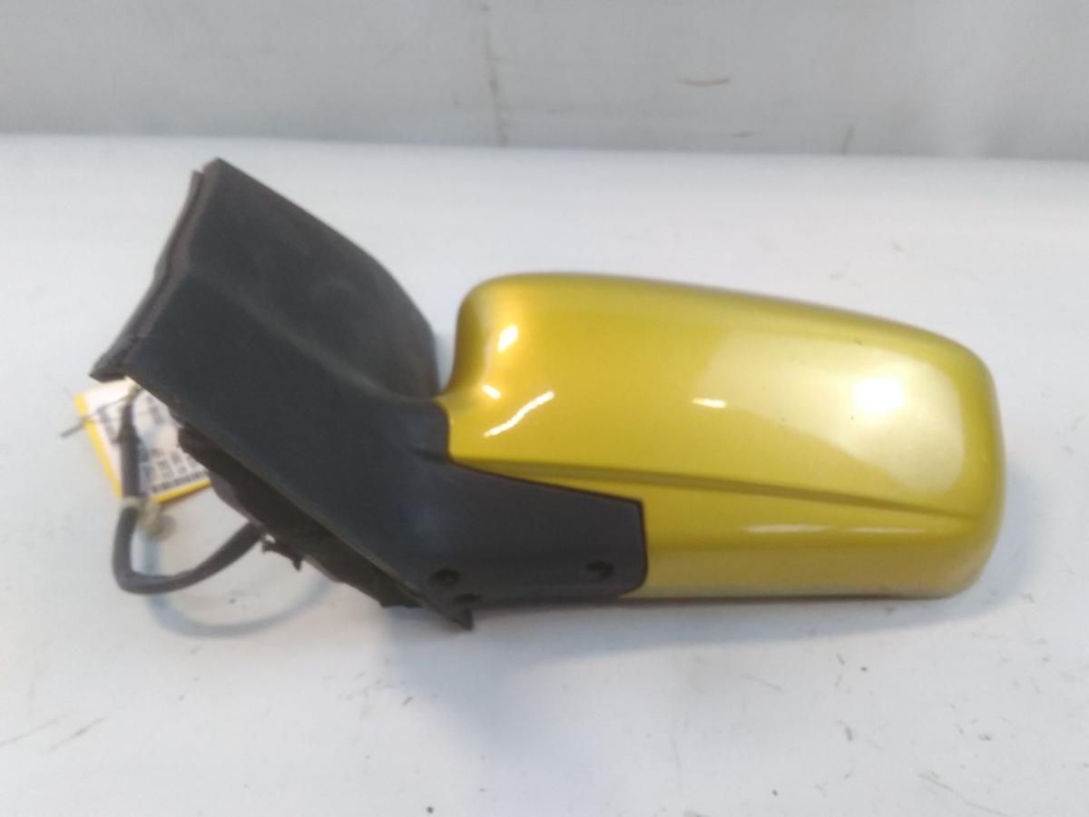 Honda Civic EP1 original Außenspiegel links 3-türig elektrisch & beheizt BJ2001
