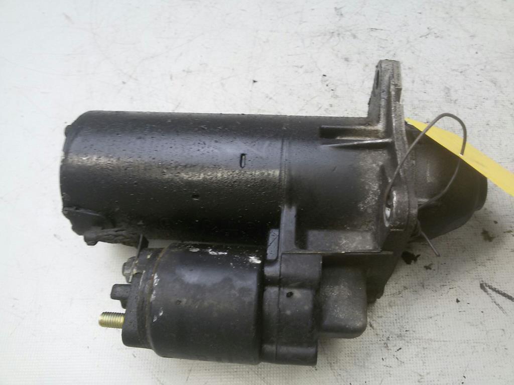 Ford Sierra 91BB11000HB Anlasser Starter 2.0 DOHC 85kw N9E BJ1992