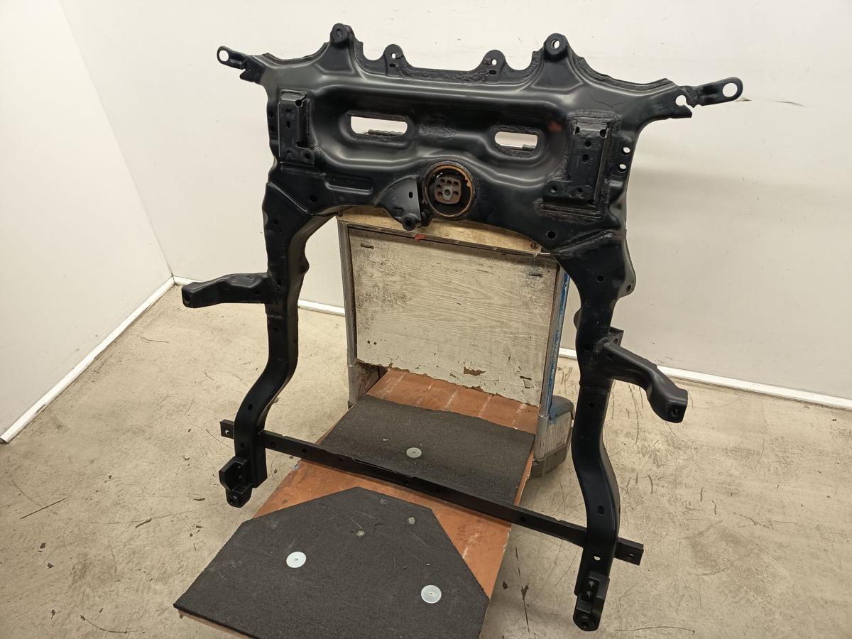 Opel Astra K original Vorderachstr&auml;ger 1.4l 92kW Benzin Baujahr 2018