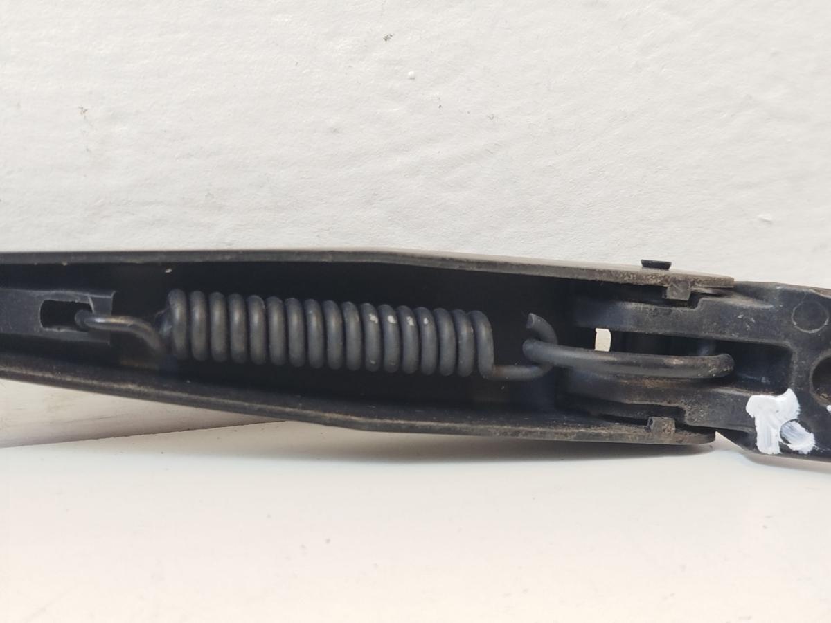 Peugeot 308 SW T9 Wischerarm vorn rechts Scheibenwischerarm OEM