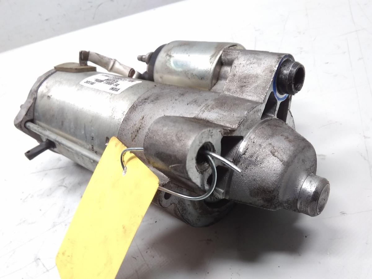 Volvo V50 original Anlasser Starter 2.0TD 100kw D4204T Bj.2008