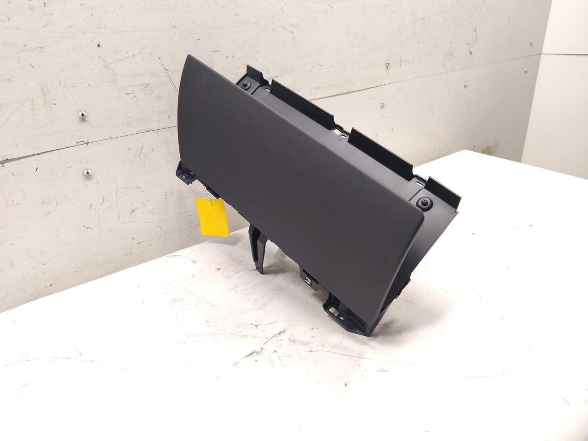 Tesla Model Y original Handschuhfach Handschuhkasten rechts schwarz BJ2023