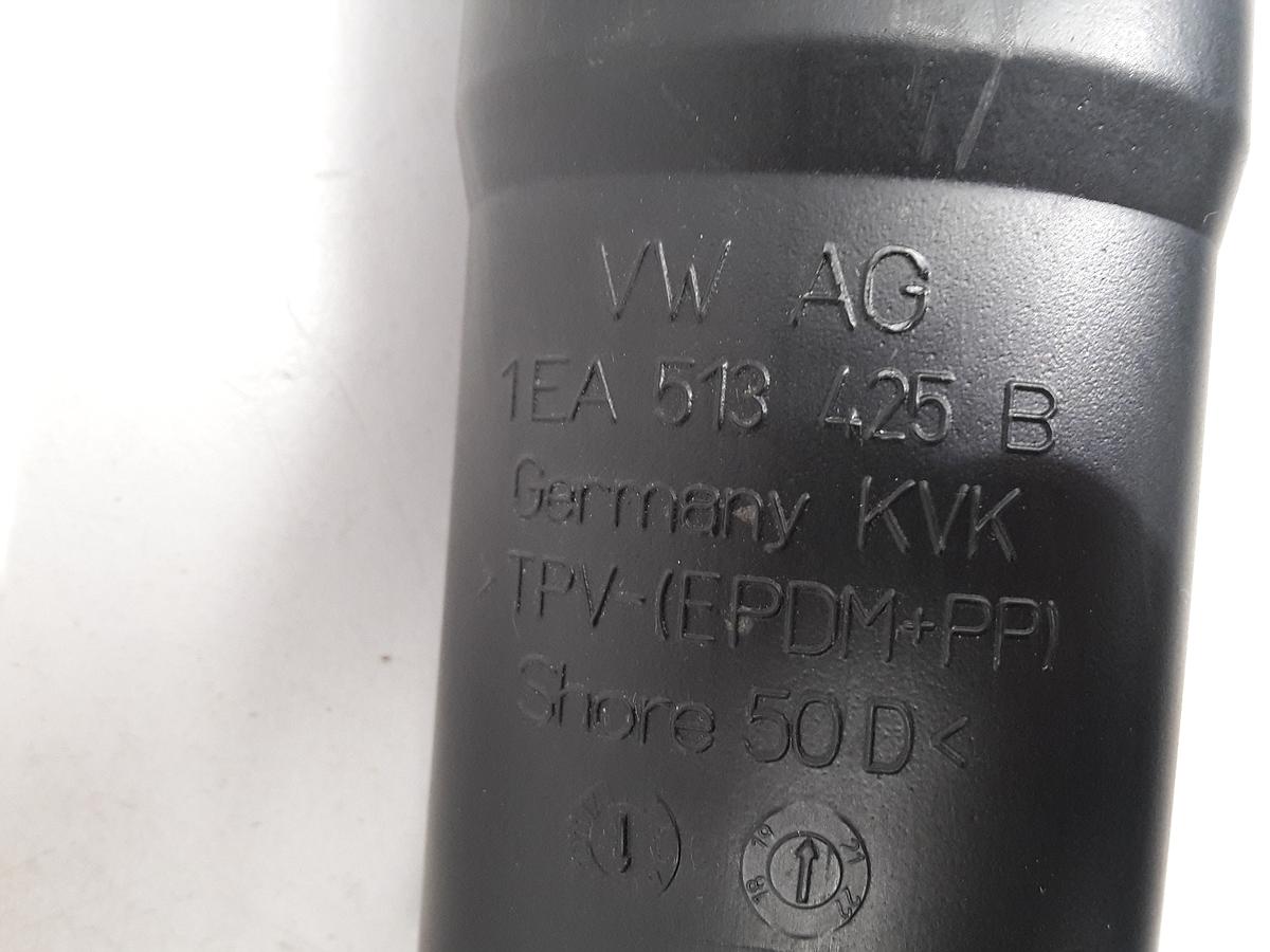 VW ID.3 Bj.2020 orig. Stossdämpfer hinten rechts VW ID.3 Bj.2020 orig. Stossdämpfer hinten rechts