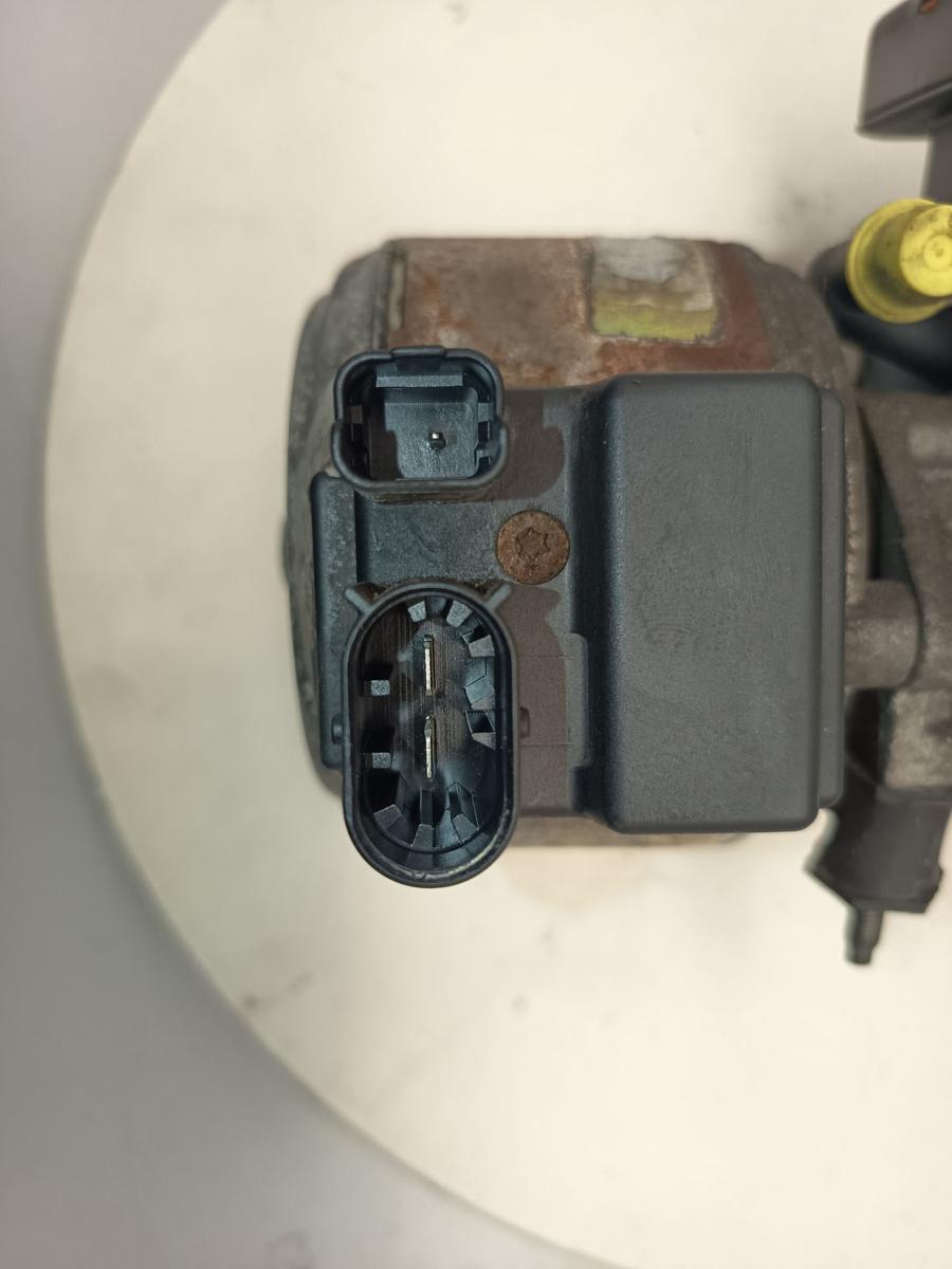 Citroen C5 Kombi orig Hydraulikpumpe Fahrwerk 2.0l 100kW Benzin Baujahr 2002