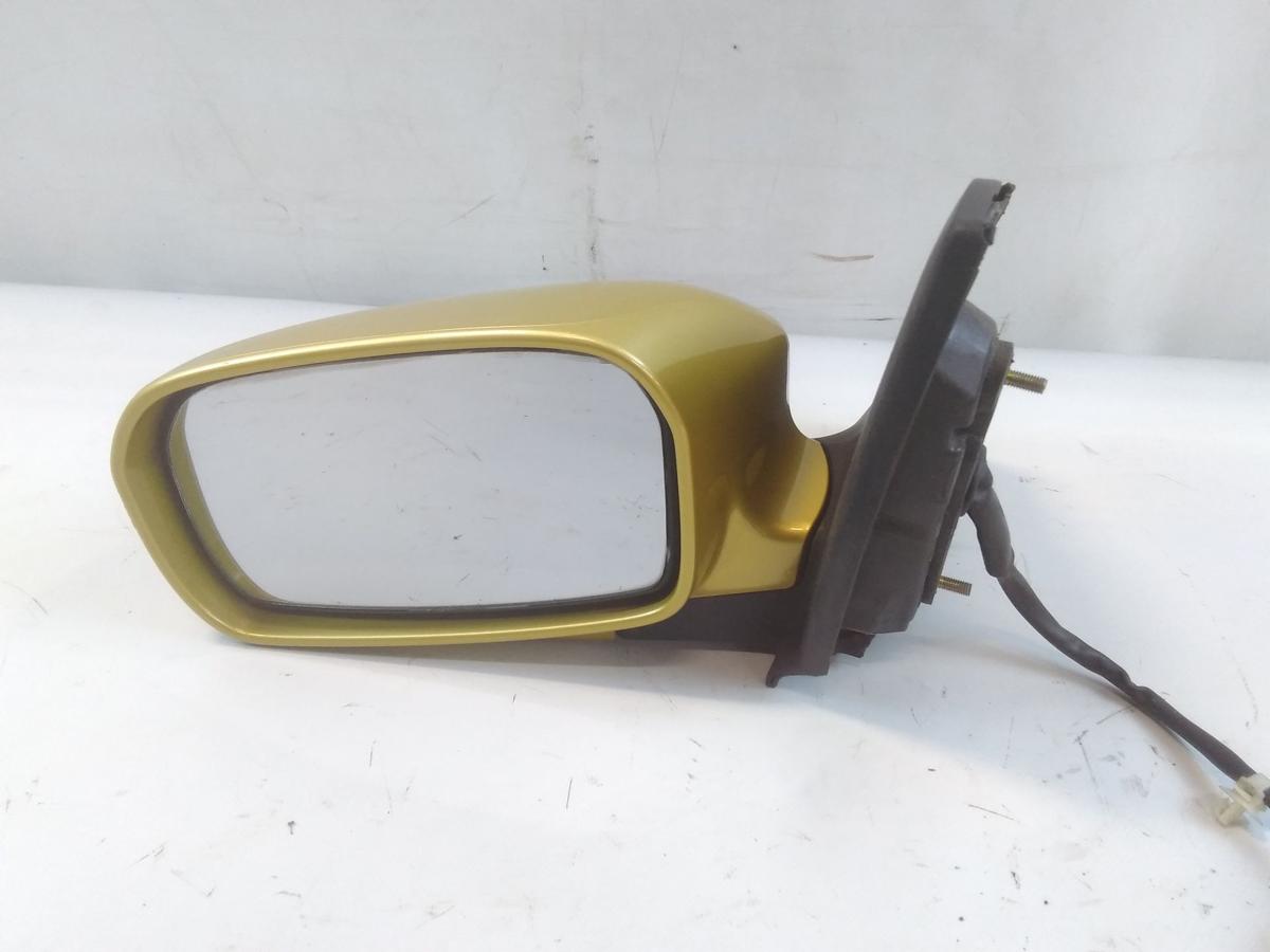 Honda Civic EP1 original Außenspiegel links 3-türig elektrisch & beheizt BJ2001