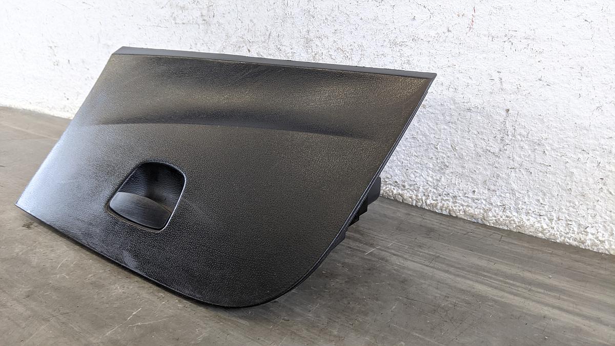 Seat Ibiza 6J Handschuhfach gekühlt 6J1857103A