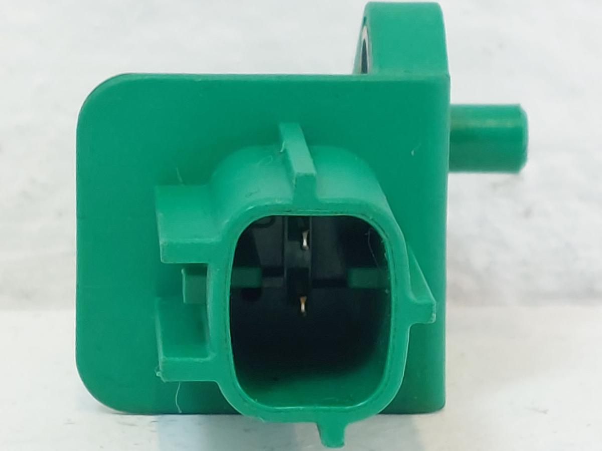 VW Audi Skoda Seat Airbagsensor Aufprallsensor Crashsensor Sensor OEM