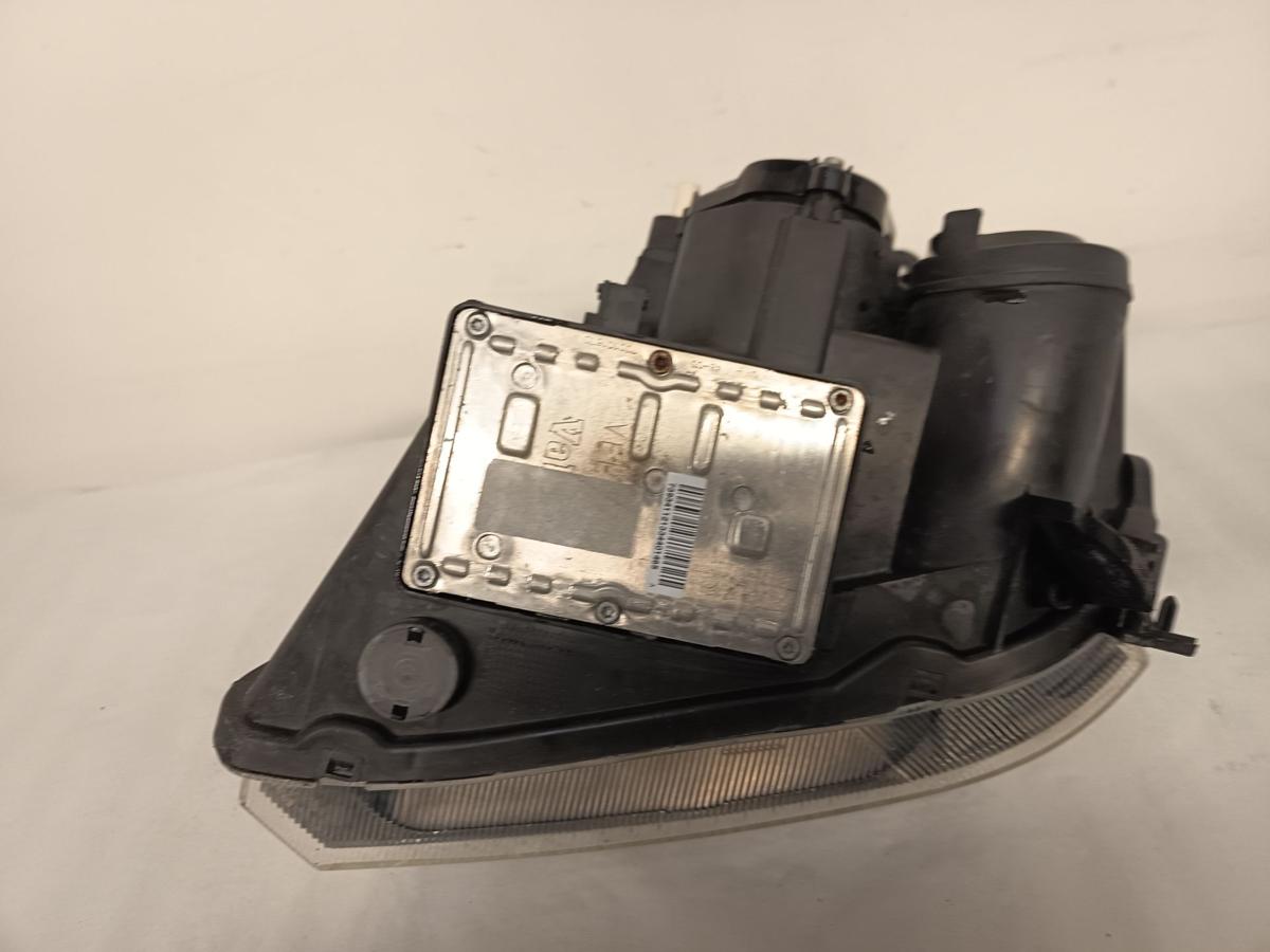 Opel Meriva A Bj 2004 original Xenonscheinwerfer rechts Haupt/Front/Licht