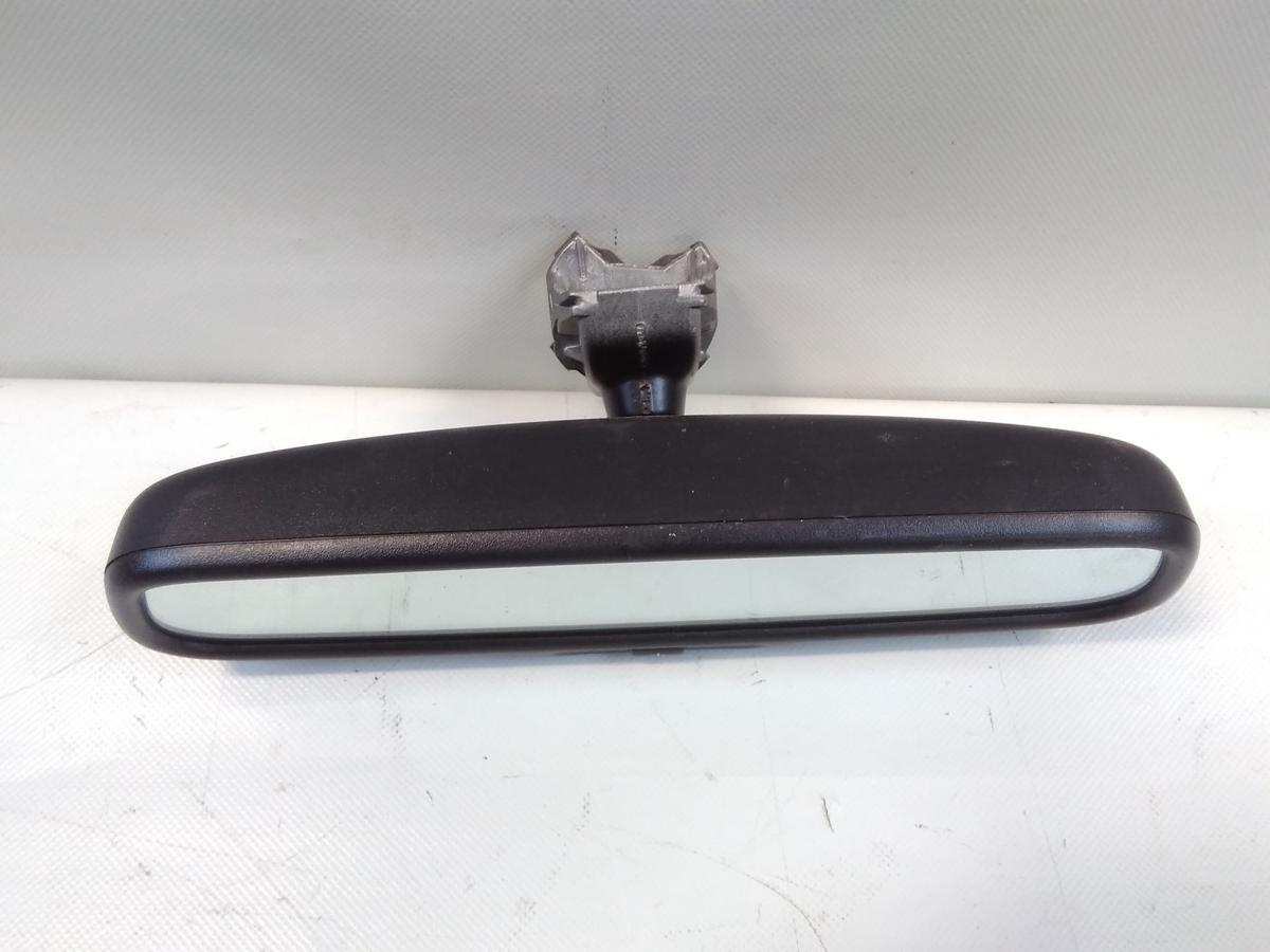 Audi A8 D4 4H orig Innenspiegel automatisch abblendbar 8T0857511AB BJ2015