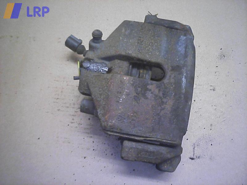 Audi A3 8P original Bremssattel vorn links 2.0 103kw BJ2003