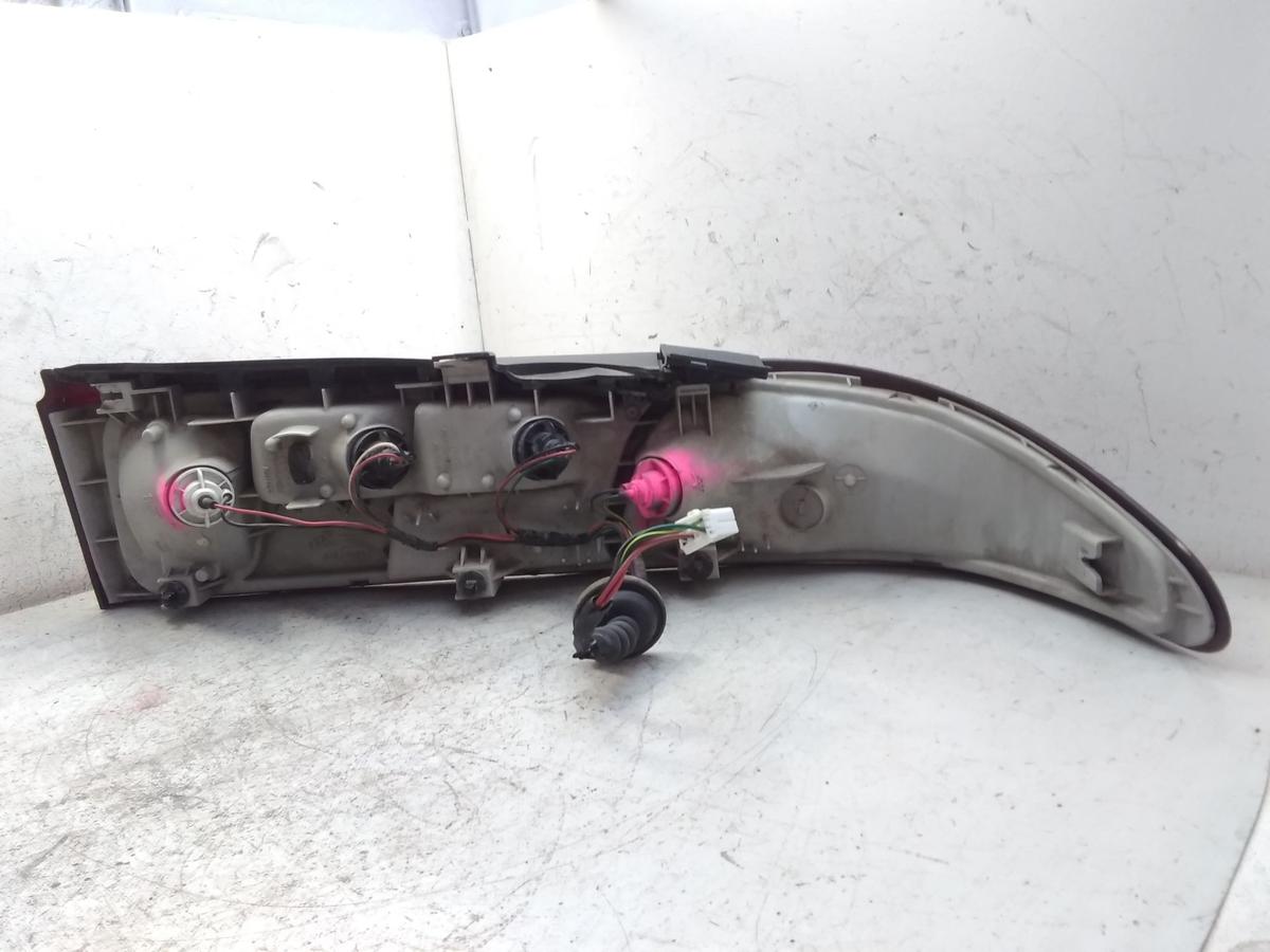 Ford Probe ECP original R&uuml;ckleuchte Heckleuchte links BJ1996