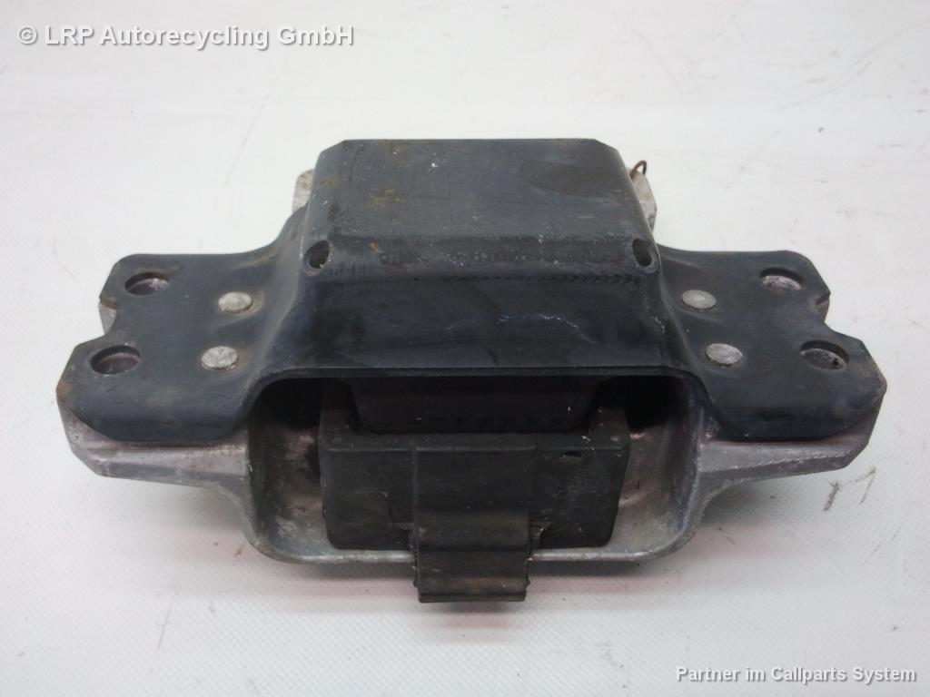 Audi A3 8P original Getriebelager links 1K0199555 BJ2003