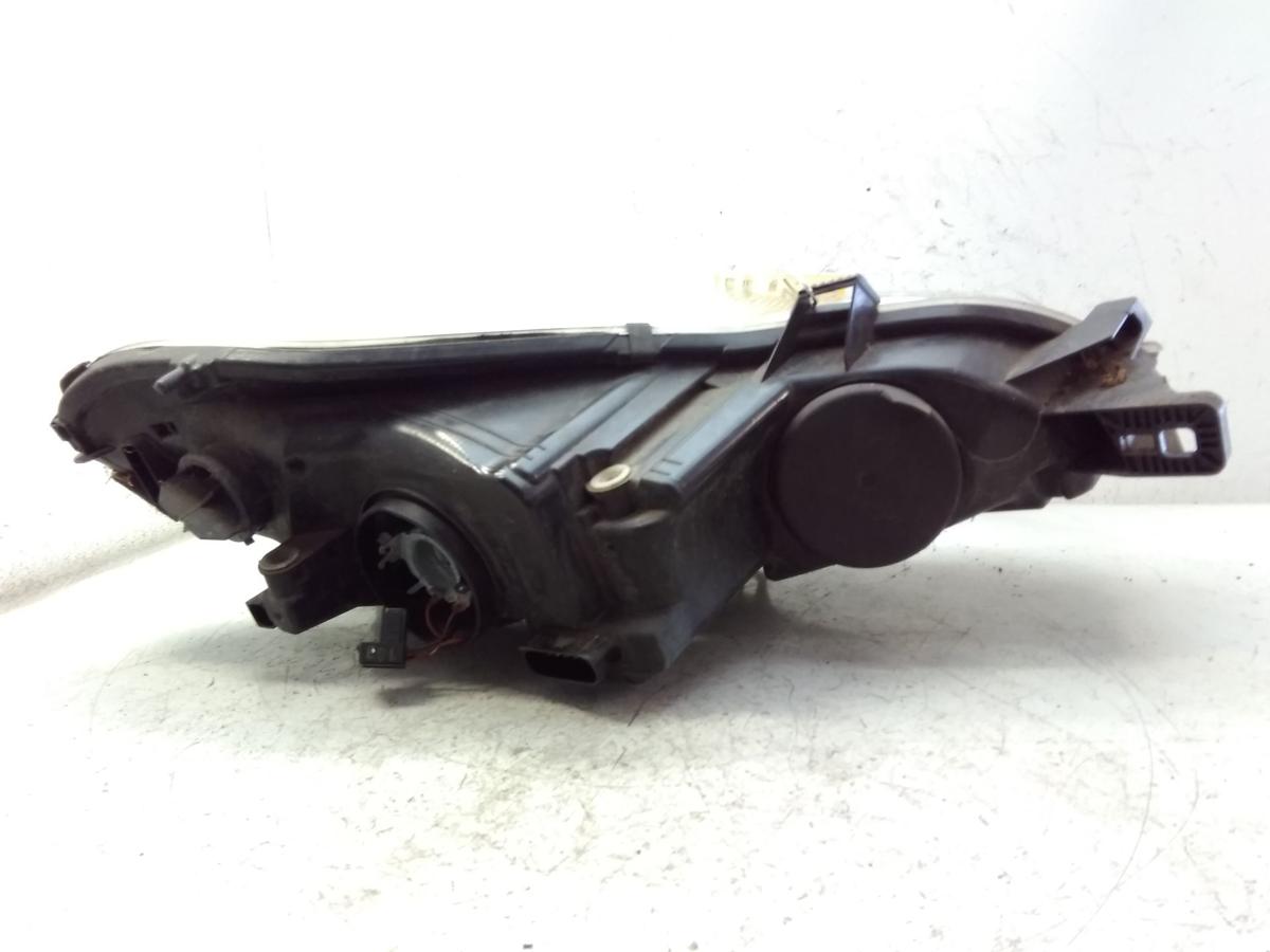 Smart Fortwo 451 original Scheinwerfer links AL Bj.2013 A4518200159