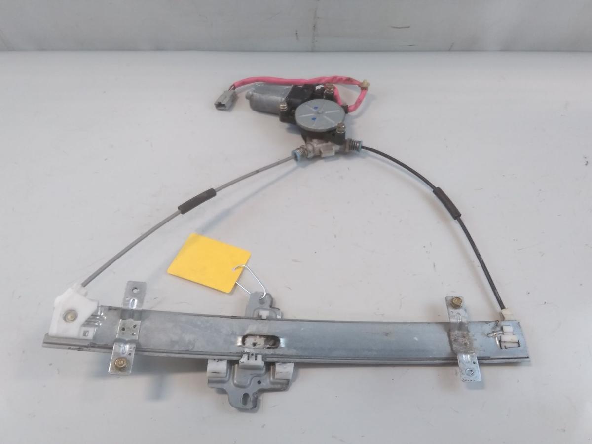 Honda Civic 3-türig EP1 original Fensterheber vorn links elektrisch BJ2001
