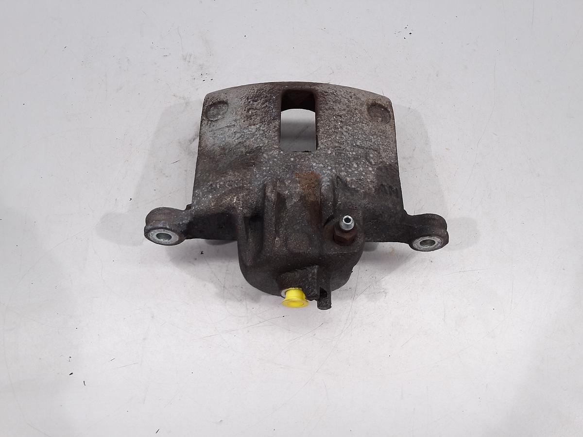 Nissan Micra K11 orig Bremssattel vorne rechts Bj 2000