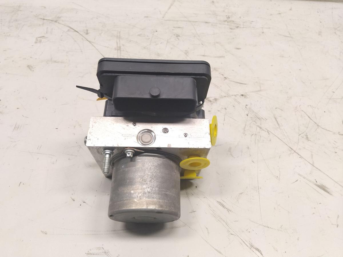 Tesla Model Y original ABS Block Hydroaggregat BJ2023