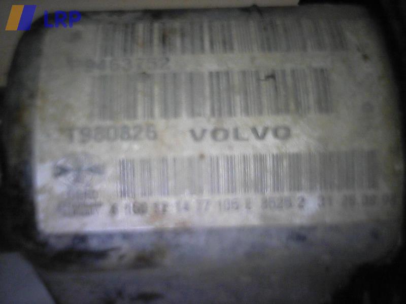 Gelenkwelle L Abs 8601098 NICHT ZUTREFFEND Volvo 850 Lim/Kom S70/V70 S 70 BJ: 1998